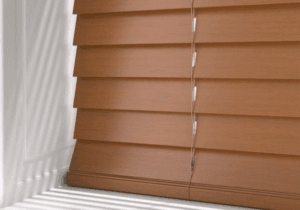 venetian blinds In Dubai