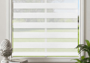 ZEBRA BLINDS DUBAI