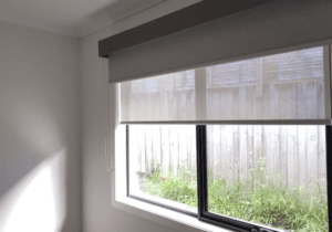 PELMET BLINDS DUBAI