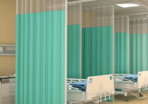 kids room blinds in Dubai