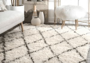 CARPET RUGS DUBAI