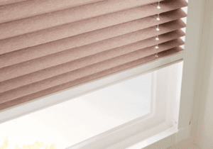 Aric Blinds Dubai