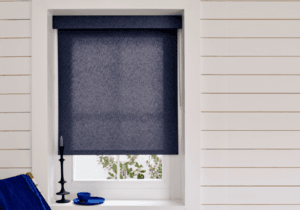 PELMET BLINDS DUBAI