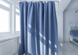 kids room blinds in Dubai