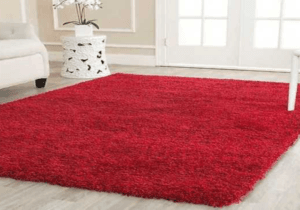 CARPET RUGS DUBAI