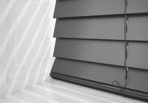 venetian blinds In Dubai