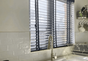ZEBRA BLINDS DUBAI