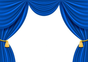 STAGE CURTAINS DUBAI