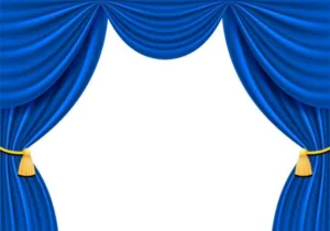 STAGE CURTAINS DUBAI