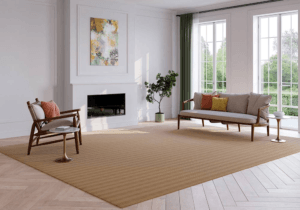 CARPET RUGS DUBAI