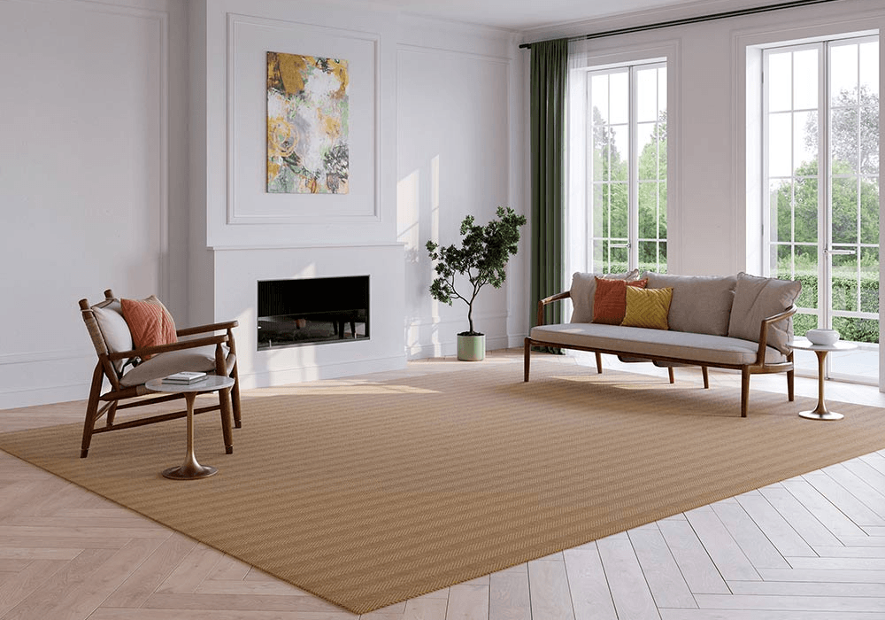 CARPET RUGS DUBAI