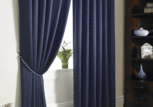 Sliding Curtains in Dubai