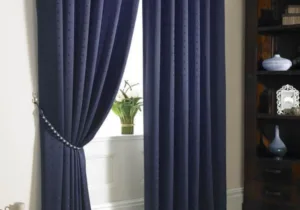 Sliding Curtains in Dubai