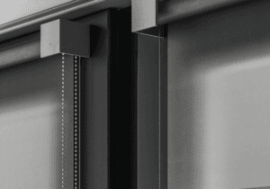 Blackout Blinds In Dubai