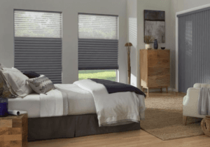 Double Blinds In Dubai