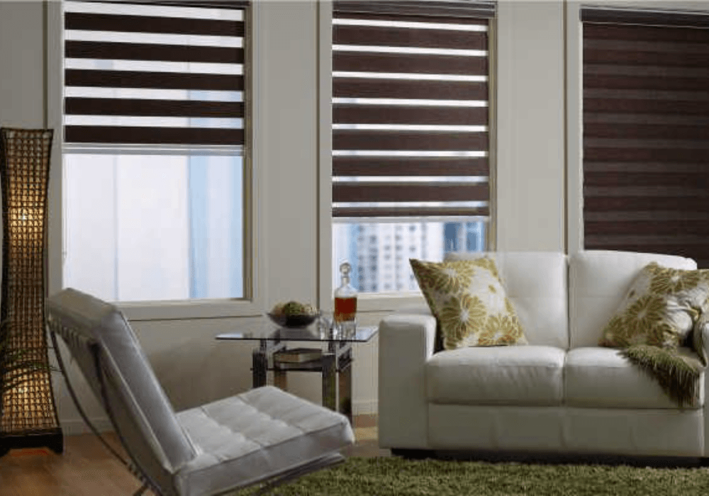 Aric Blinds Dubai
