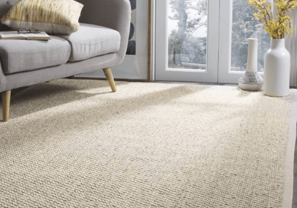 CARPET RUGS DUBAI