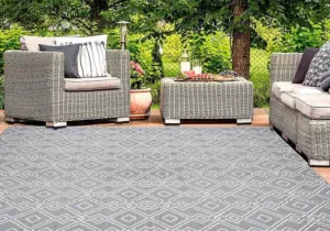 OUTDOOR RUGS DUBAI