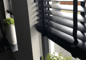 Blinds for Windows In Dubai