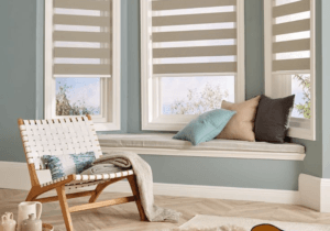 Aric Blinds Dubai