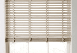 ZEBRA BLINDS DUBAI