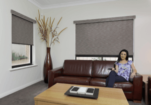 PELMET BLINDS DUBAI