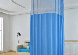 kids room blinds in Dubai