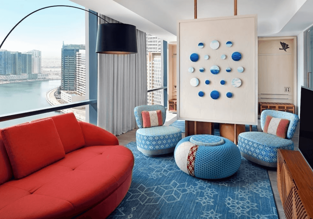 carpet rugs dubai