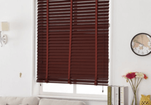 venetian blinds In Dubai