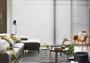 Aric Blinds Dubai