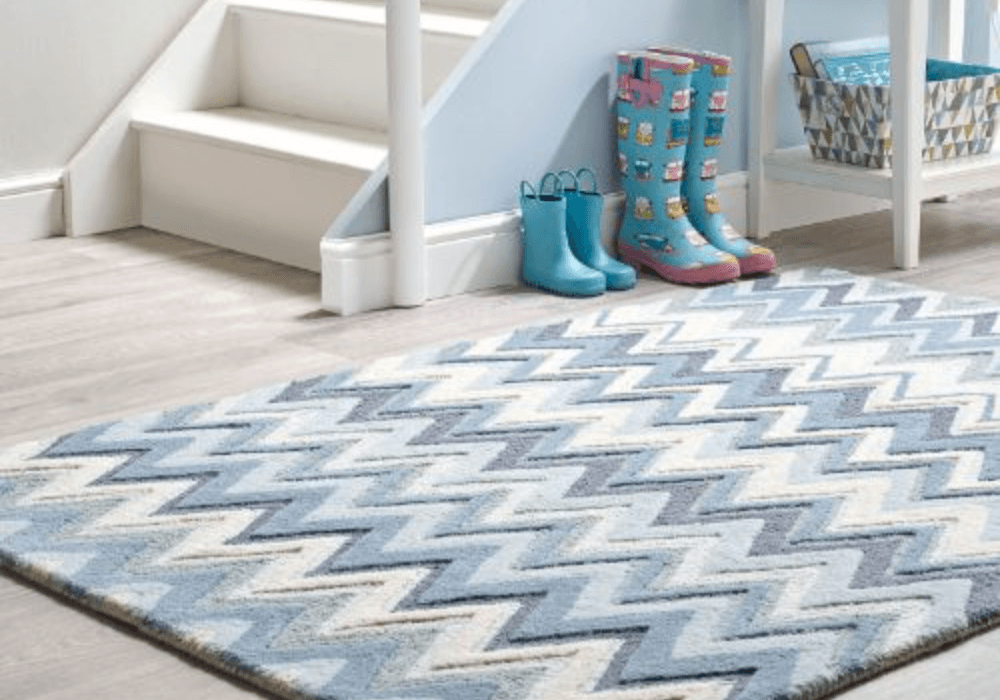 CARPET RUGS DUBAI
