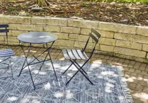 OUTDOOR RUGS DUBAI