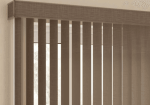 Sliding Curtains in Dubai