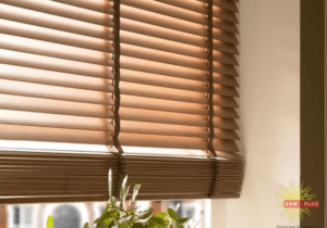 venetian blinds In Dubai