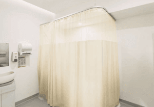 kids room blinds in Dubai