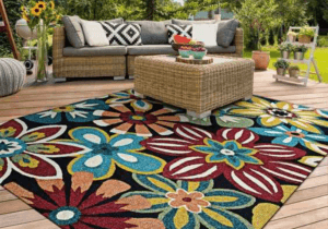 CARPET RUGS DUBAI