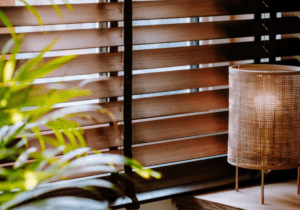 Blinds for Windows In Dubai