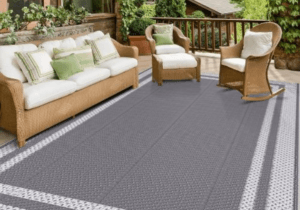 CARPET RUGS DUBAI
