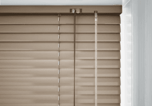venetian blinds In Dubai