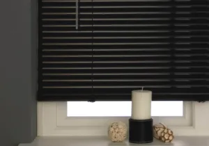 Aluminum blinds In DubaiAluminum blinds In Dubai