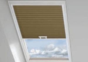 SKYLIGHT BLINDS DUBAI