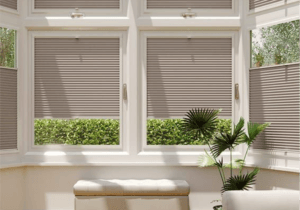RESTAURANTS BLINDS DUBAI