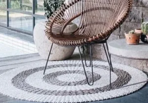 OUTDOOR RUGS DUBAI