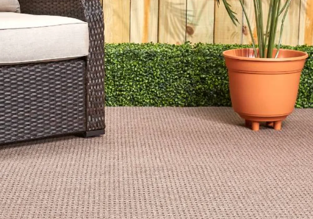OUTDOOR RUGS DUBAI