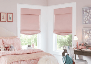 Double Blinds In Dubai