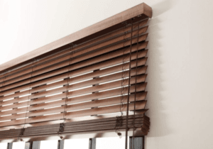 venetian blinds In Dubai