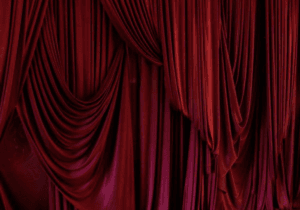 STAGE CURTAINS DUBAI