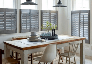 RESTAURANTS BLINDS DUBAI
