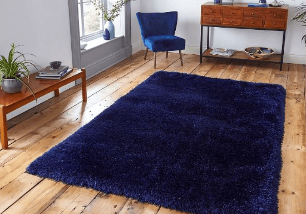 CARPET RUGS DUBAI