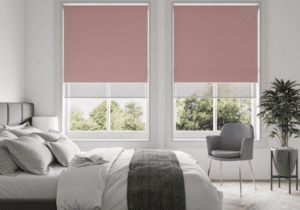 Double Blinds In Dubai
